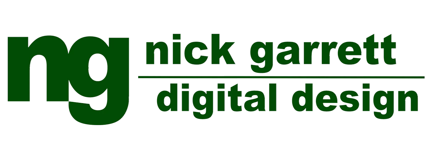NG Digital Design